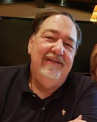 Brien Cooley Obituary (1963