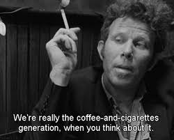 Pin On Tom Waits