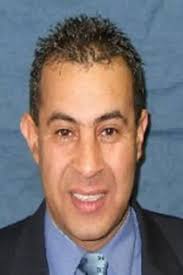 Former Coventry councillor Altaf Adalat defects from Conservatives to  Labour