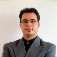 Emanuel Adrian Sarbu