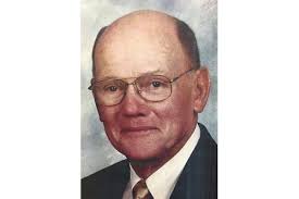 Lewis Womble Obituary (1936