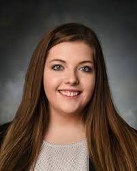 Patton, PA Real Estate Agents