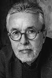 Francisco Giménez Gracia archivos