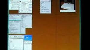 Image result for metisse mandriva