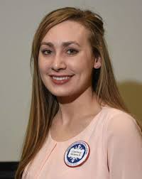 15 women vie for Queen of Snows title