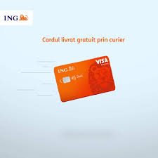 Ing Romania Cont 100 Online Facebook