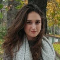 20+ "Beatrice Canada" profiles