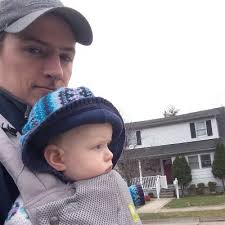 Evan Dougherty (@evdoc)