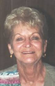 ReNae Pickett Obituary August 21, 2009