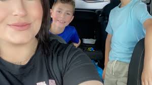 Fundraiser for Georgette Oliver by Erika Falbo : Help Erika Rebuild After  Brain Surgery