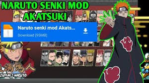 We did not find results for: Senki Return App Download 2021 Kostenlos 9apps
