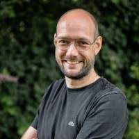 300+ "Venhuizen" profiles