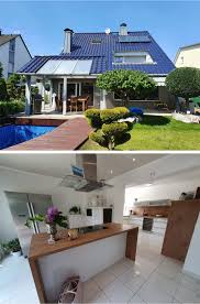 Wir suchen ein haus mit mindestens 3 schlafzimmern auf kreta zum mietkauf. Fur Kapitalanleger