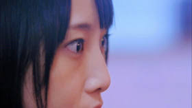 My little world: SKE48 being risky