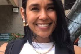 ¿Quién era Vanessa Ochoa, locutora que fue encontrada sin vida en su  apartamento en Pereira?