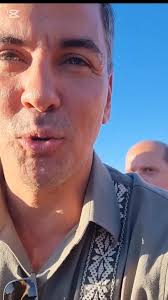 Que bueno está esto