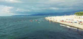 Select from premium batumi beach of the highest quality. Batumi Beach Batumi Beach Georgia Holidays Travel Lodging