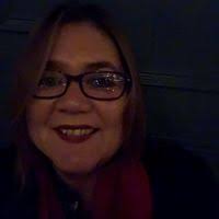 Melinda Knowles Email & Phone Number