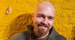 Our Resident Comedians