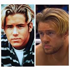 Will Reynolds or Ryan Ospreay? : r/Wrasslin