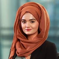 1200+ "Aruba .__" profiles