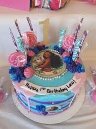 Feed, pin cake boss birthday cakes for girls. Fantastic Birthday Cake Picture Of Chick Boss Cake Saint Thomas Tripadvisor