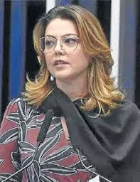 Lula espera “conversa sem limite” com Trump