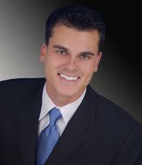 Cody Goodman's Instagram, Twitter & Facebook