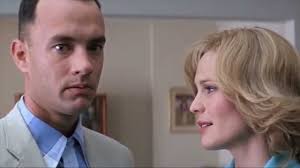 Alex Navarro: "what actor's expression in a movie will stay with you for  the rest of your life?" — Bluesky