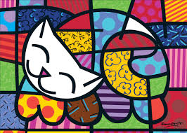 Image result for arte pop