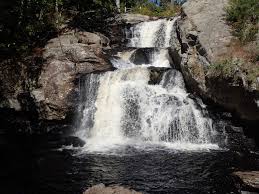 We did not find results for: David Reik And Judith Lohman Pictures 2018 10 18 Devils Hopyard State Park East Haddam Ct