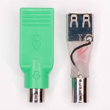 Image result for "usb to ps2"