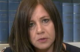 Mi sfugge il passaggio dove avrei definito frivola la signora piera maggio, mi. Ytvamscuiu5csm