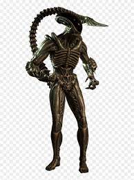 A collection of the top 27 mortal kombat alien 4k wallpapers and backgrounds available for download for free. Alien Png El Alien De Mortal Kombat Transparent Png 800x1159 1093207 Pngfind