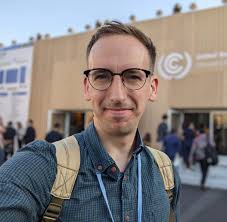 Silicon anodes are ahead of solid-state batteries in race to power EVs