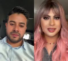 Understanding Body Language in Communication