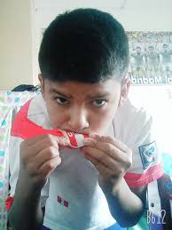 Luis Maceda (@LuisMaceda7)