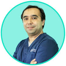 Clínica Odontológica Rozas y Roco