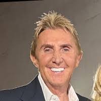 Jane Speakman's Instagram, Twitter & Facebook