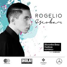 Guatemala Fashion Week