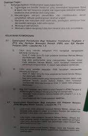Info jawatan kosong lembaga getah malaysia 2020. Jawatan Kosong Bdk Info Jawatan Bagan Datuk Kini Facebook