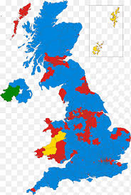 Showing all towns and cities also counties a political map of united kingdom showing major cities, roads, water bodies for england, scotland. England Scotland Wales World Map England World United Kingdom Png Pngegg