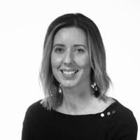 Jacqueline Fowler Email & Phone Number