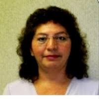 10+ "Martha Aquino" profiles