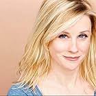 Prison Break (TV Series 2005–2017)