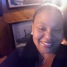 Keisha Mccoy (@keisha.mccoy.9) • Facebook