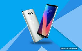 La herramienta de desbloqueo del bootloader oficial ya permite realizar el proceso con los lg v10. Unlock Bootloader