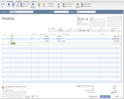 Ireland money, atm cards & credit card tips. Solved How Do I Add Cc Fee To Customer Invoice