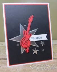 Related searches for musical cards make your own: 190 Music Themed Cards Ideas In 2021 Themed Cards Cards Cards Handmade