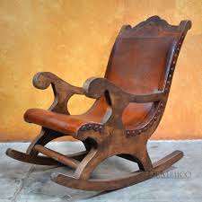 Large Salyulita Rocking Chair Spanish Rocking Chair Rocking Chair Wood Rocking Chair Rustic Dining Chairs Alibaba.com offers 7,966 wooden rocking chair products.